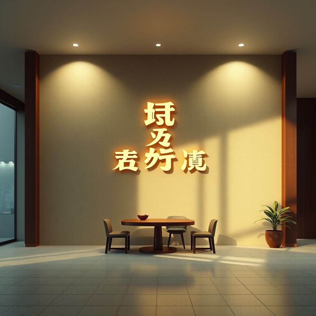 โลโก้กับการสร้างภาพจำในใจลูกค้า